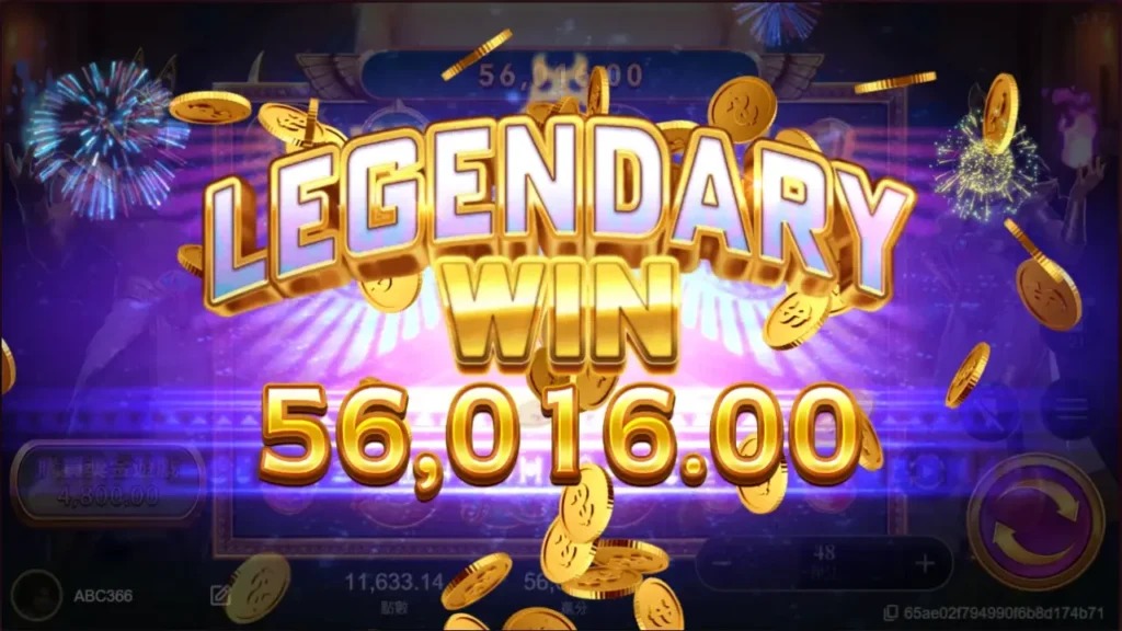 馬上掌握戰神賽特出金流程與到帳時間！